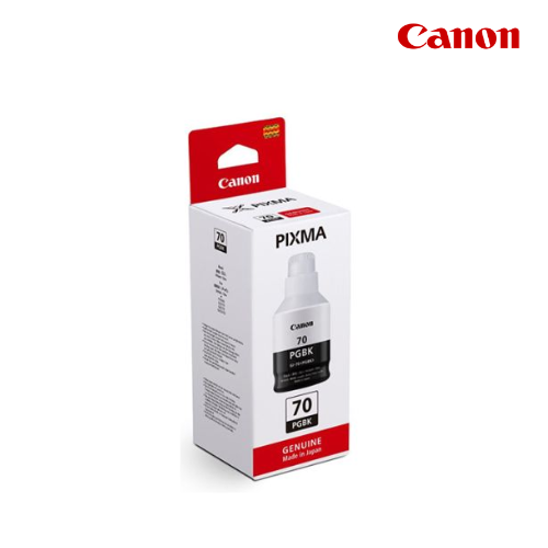 Canon-Black-Ink-PIXMA-GM2070-G5070